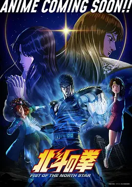 漫画之家动漫专区纸上王国